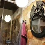 Draci Udoli * 트러트노브