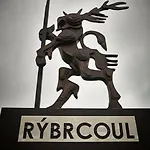 Draci Udoli 트러트노브