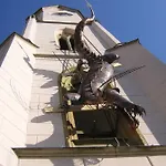 Draci Udoli *