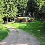 Draci Udoli 아파트