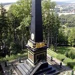 Draci Udoli 아파트