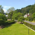 Draci Udoli
