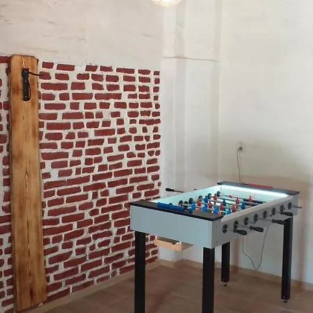 Dračí údolí