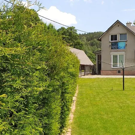 Draci Udoli * Trutnov