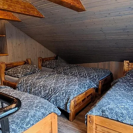 Draci Udoli Trutnov