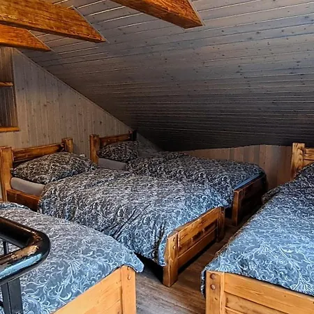 Draci Udoli Trutnov