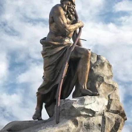 Lejlighed Draci Udoli *