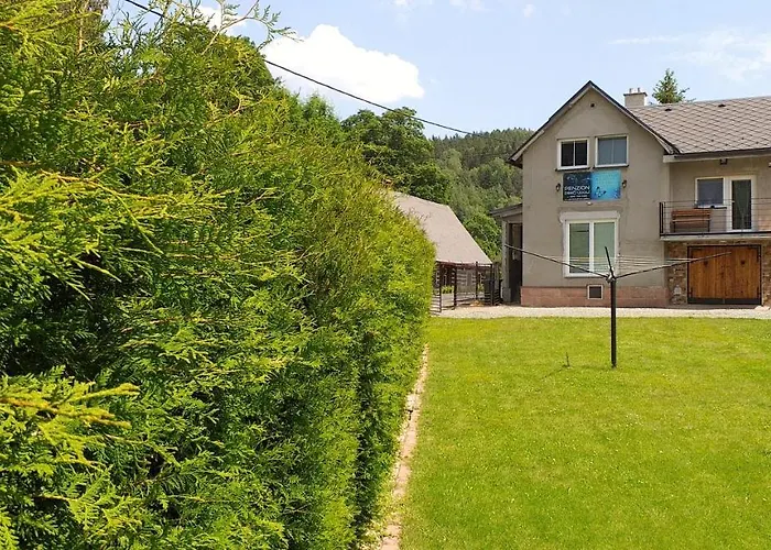 Draci Udoli * トルトノフ