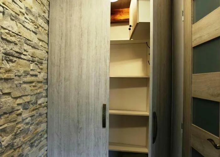 Draci Udoli * トルトノフ