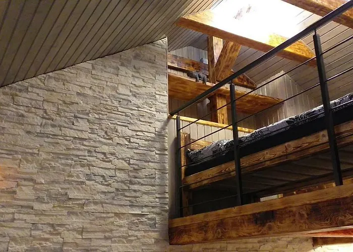 Draci Udoli トルトノフ