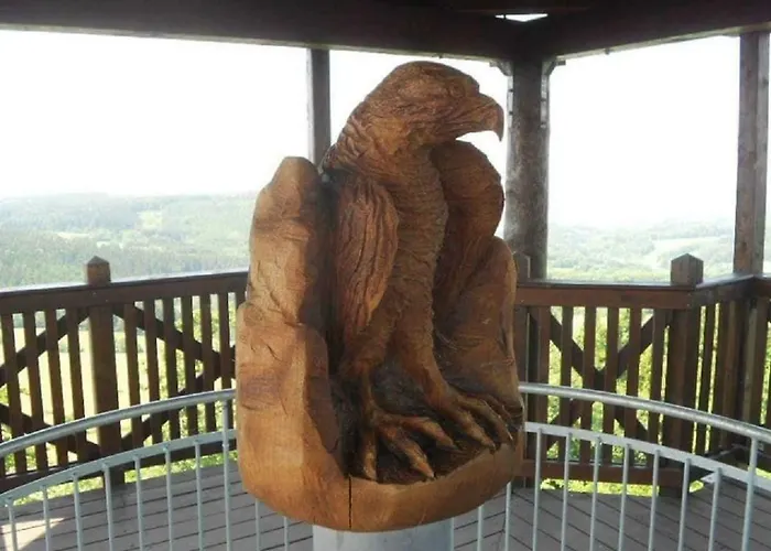 Draci Udoli トルトノフ